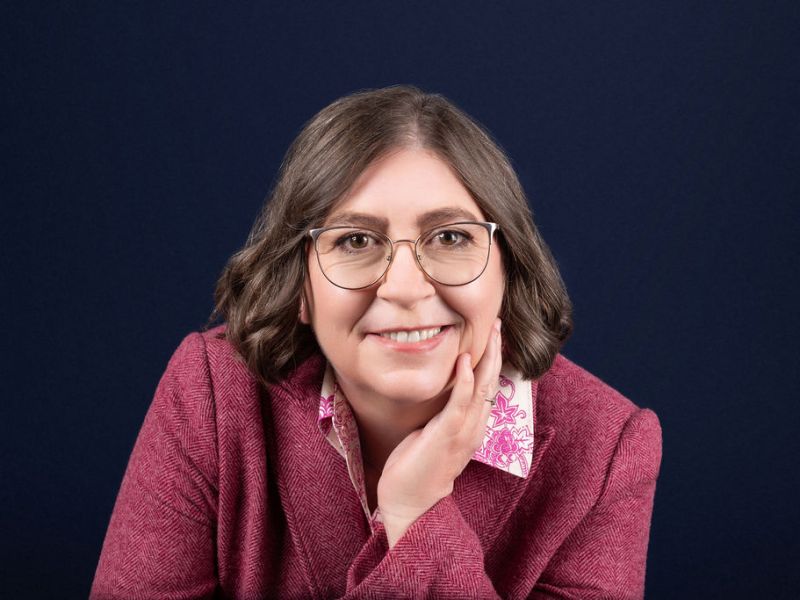 Thoughts About Behavior&nbsp;Charts