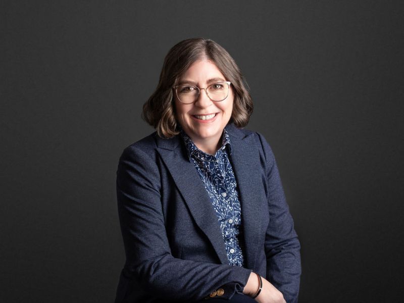 Why I Dislike the Term “Classroom Management”