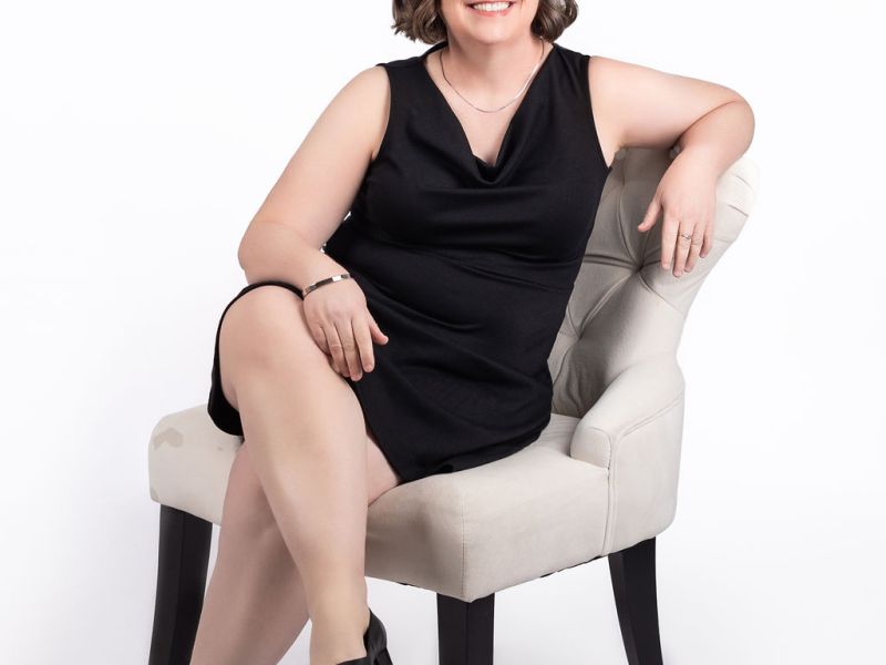 Introducing the Classroom Management&nbsp;Revolution